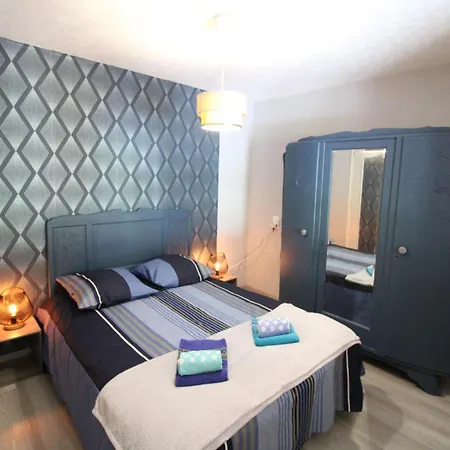 Holiday home Location De Gite En Auvergne: Confort, Activites Nature Et Proximite Sites Historiques - Fr-1-742-544 Saint-Martin-Valmeroux