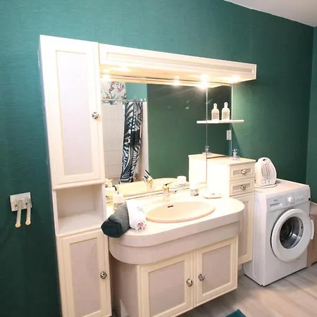 Holiday home Location De Gite En Auvergne: Confort, Activites Nature Et Proximite Sites Historiques - Fr-1-742-544